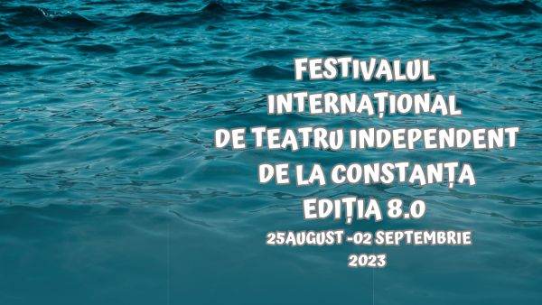 Photo source: facebook / FITIC.ro